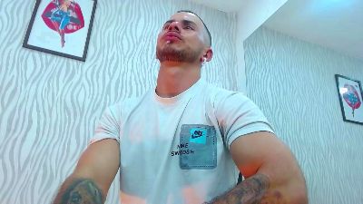 dylan_jacobx webcam model stream image