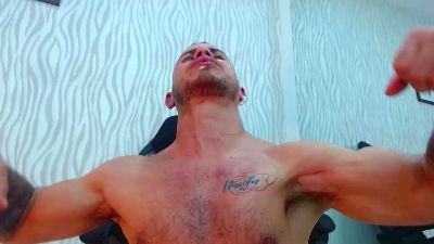 dylan_jacobx webcam model stream image