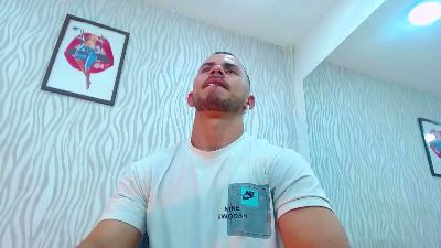 dylan_jacobx webcam model stream image