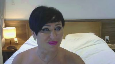kleo37 webcam model stream image