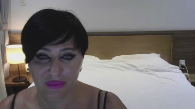 kleo37 webcam model stream image