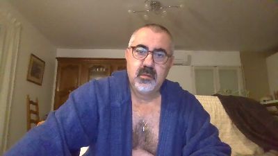 cybear webcam cam4 model stream image