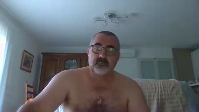 cybear webcam model stream image