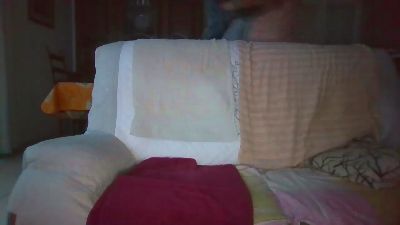 cybear webcam model stream image