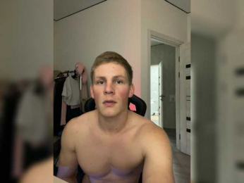 XxxLydia webcam model stream image