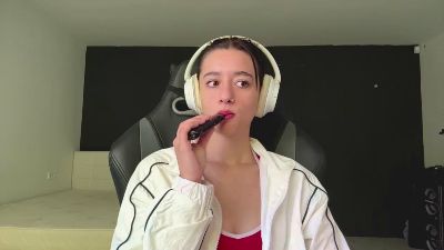 MarcellShazier webcam cam4 model stream image