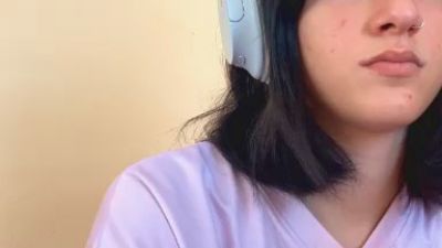 MarcellShazier webcam cam4 model stream image
