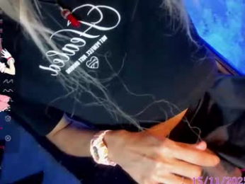 alice_randy webcam model stream image