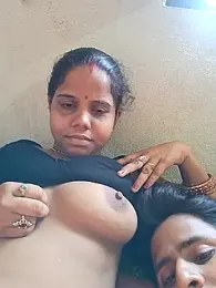 Kajalib webcam model stream image