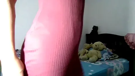 CELESSTESeductora webcam model stream image