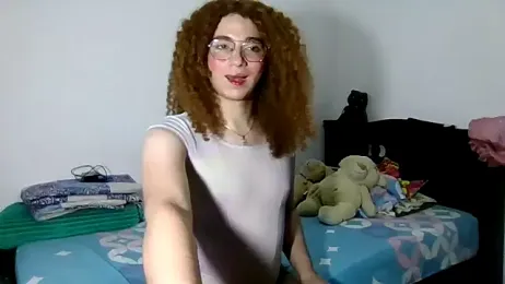 CELESSTESeductora webcam stripchat model stream image