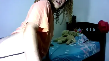CELESSTESeductora webcam model stream image