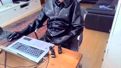 waderssau webcam model stream image