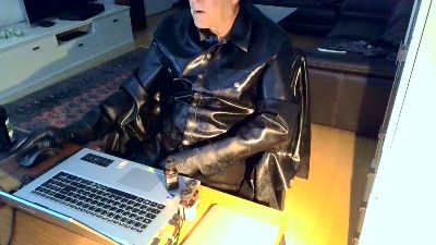 waderssau webcam model stream image