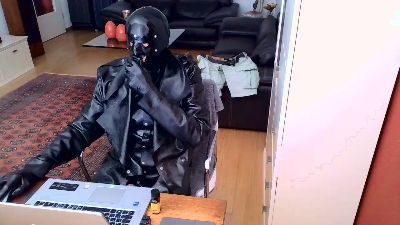 waderssau webcam model stream image