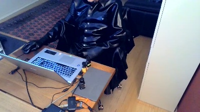 waderssau webcam model stream image