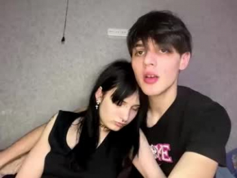 altycouple webcam chaturbate model stream image