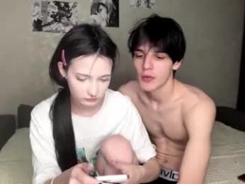 altycouple webcam chaturbate model stream image