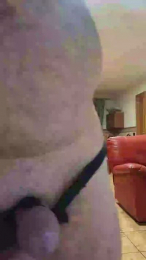 69torero webcam model stream image