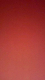 69torero webcam model stream image