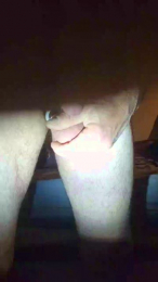 69torero webcam model stream image
