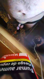 69torero webcam model stream image