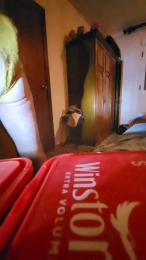 69torero webcam model stream image
