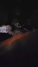 69torero webcam model stream image