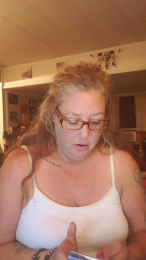 RedYeag webcam cam4 model stream image