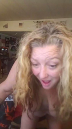 RedYeag webcam model stream image