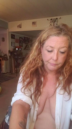RedYeag webcam model stream image