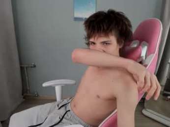 whiterabbit342 webcam chaturbate model stream image