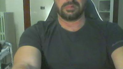 francesc80 webcam cam4 model stream image