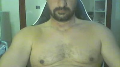 francesc80 webcam model stream image