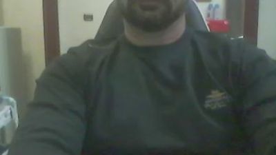 francesc80 webcam model stream image