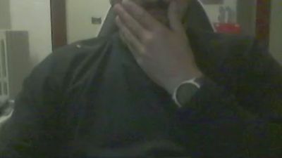 francesc80 webcam model stream image