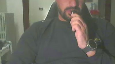 francesc80 webcam model stream image