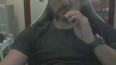 francesc80 webcam model stream image