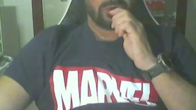 francesc80 webcam model stream image