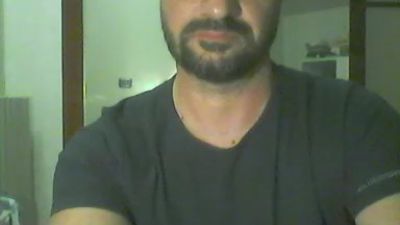 francesc80 webcam model stream image