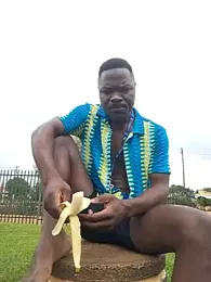 Petrossa webcam stripchat model stream image