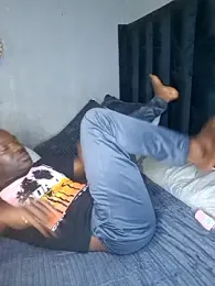 Petrossa webcam model stream image