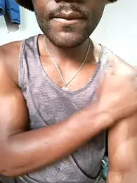 Petrossa webcam stripchat model stream image