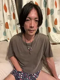 Katakuriko-Denpun webcam model stream image