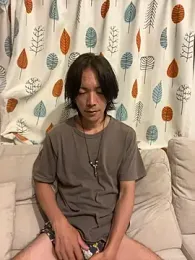 Katakuriko-Denpun webcam model stream image