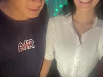 arigato666 webcam chaturbate model stream image