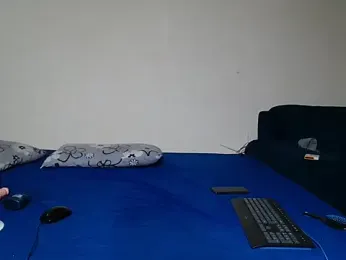 petiteafricanbaddie webcam stripchat model stream image