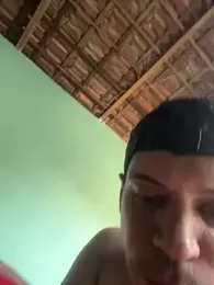 Nethinhoo webcam stripchat model stream image