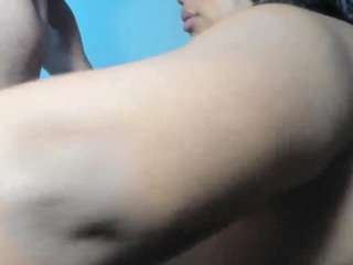 geisha-hana webcam model stream image