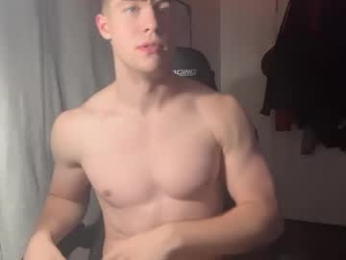 mikeiron126150 webcam model stream image